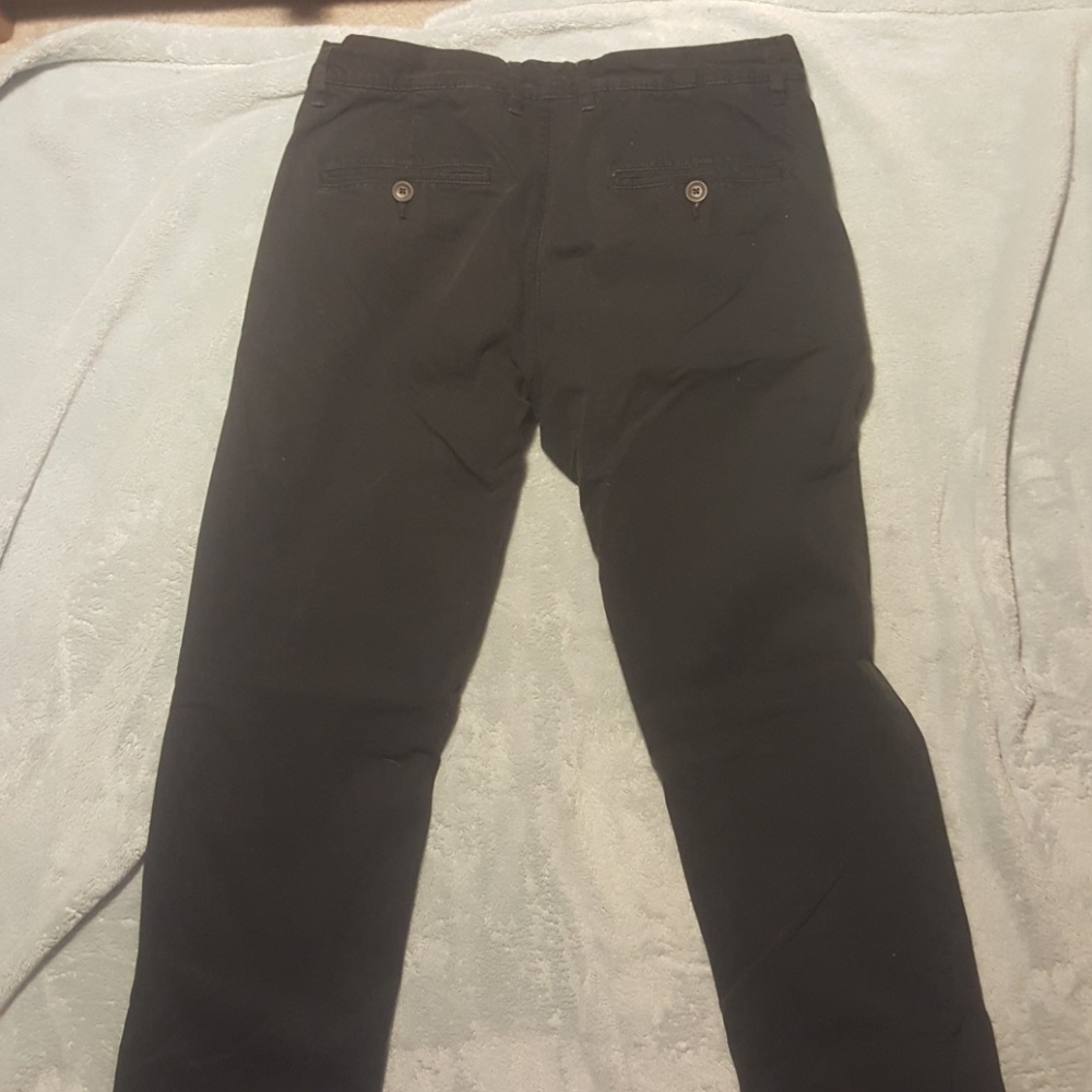 H&M Chinos - Picture 2 of 4